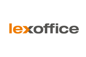 lexoffice