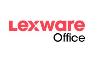 lexware office