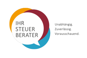 Marke Steuerberater