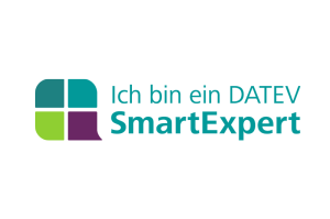 DATEV SmartExpert